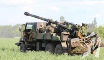 ������� �������� ��������� ������� ������ ����� ������ Caesar - ������